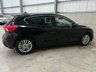USED 2019 69 FORD FOCUS 1.0T ECOBOOST 125PS PETROL TITANIUM 1 OWNER, 1 YEARS MOT, BIG SPEC