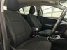 USED 2019 69 FORD FOCUS 1.0T ECOBOOST 125PS PETROL TITANIUM 1 OWNER, 1 YEARS MOT, BIG SPEC