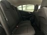 USED 2019 69 FORD FOCUS 1.0T ECOBOOST 125PS PETROL TITANIUM 1 OWNER, 1 YEARS MOT, BIG SPEC