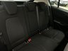 USED 2019 69 FORD FOCUS 1.0T ECOBOOST 125PS PETROL TITANIUM 1 OWNER, 1 YEARS MOT, BIG SPEC