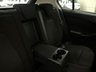 USED 2019 69 FORD FOCUS 1.0T ECOBOOST 125PS PETROL TITANIUM 1 OWNER, 1 YEARS MOT, BIG SPEC