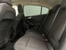 USED 2019 69 FORD FOCUS 1.0T ECOBOOST 125PS PETROL TITANIUM 1 OWNER, 1 YEARS MOT, BIG SPEC