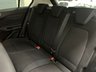 USED 2019 69 FORD FOCUS 1.0T ECOBOOST 125PS PETROL TITANIUM 1 OWNER, 1 YEARS MOT, BIG SPEC