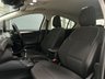 USED 2019 69 FORD FOCUS 1.0T ECOBOOST 125PS PETROL TITANIUM 1 OWNER, 1 YEARS MOT, BIG SPEC