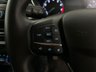 USED 2019 69 FORD FOCUS 1.0T ECOBOOST 125PS PETROL TITANIUM 1 OWNER, 1 YEARS MOT, BIG SPEC