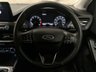 USED 2019 69 FORD FOCUS 1.0T ECOBOOST 125PS PETROL TITANIUM 1 OWNER, 1 YEARS MOT, BIG SPEC