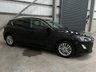 USED 2019 69 FORD FOCUS 1.0T ECOBOOST 125PS PETROL TITANIUM 1 OWNER, 1 YEARS MOT, BIG SPEC