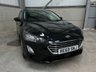 USED 2019 69 FORD FOCUS 1.0T ECOBOOST 125PS PETROL TITANIUM 1 OWNER, 1 YEARS MOT, BIG SPEC