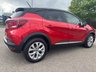 USED 2020 70 RENAULT CAPTUR 1.0 TCe Iconic SUV 5dr Petrol Manual Euro 6 (s/s) (100 ps) 