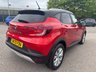 USED 2020 70 RENAULT CAPTUR 1.0 TCe Iconic SUV 5dr Petrol Manual Euro 6 (s/s) (100 ps) 