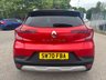 USED 2020 70 RENAULT CAPTUR 1.0 TCe Iconic SUV 5dr Petrol Manual Euro 6 (s/s) (100 ps) 