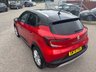 USED 2020 70 RENAULT CAPTUR 1.0 TCe Iconic SUV 5dr Petrol Manual Euro 6 (s/s) (100 ps) 
