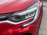 USED 2020 70 RENAULT CAPTUR 1.0 TCe Iconic SUV 5dr Petrol Manual Euro 6 (s/s) (100 ps) 