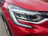 USED 2020 70 RENAULT CAPTUR 1.0 TCe Iconic SUV 5dr Petrol Manual Euro 6 (s/s) (100 ps) 