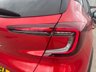 USED 2020 70 RENAULT CAPTUR 1.0 TCe Iconic SUV 5dr Petrol Manual Euro 6 (s/s) (100 ps) 
