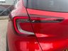 USED 2020 70 RENAULT CAPTUR 1.0 TCe Iconic SUV 5dr Petrol Manual Euro 6 (s/s) (100 ps) 