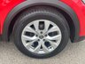 USED 2020 70 RENAULT CAPTUR 1.0 TCe Iconic SUV 5dr Petrol Manual Euro 6 (s/s) (100 ps) 