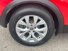USED 2020 70 RENAULT CAPTUR 1.0 TCe Iconic SUV 5dr Petrol Manual Euro 6 (s/s) (100 ps) 