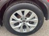 USED 2020 70 RENAULT CAPTUR 1.0 TCe Iconic SUV 5dr Petrol Manual Euro 6 (s/s) (100 ps) 