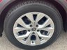 USED 2020 70 RENAULT CAPTUR 1.0 TCe Iconic SUV 5dr Petrol Manual Euro 6 (s/s) (100 ps) 