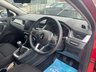 USED 2020 70 RENAULT CAPTUR 1.0 TCe Iconic SUV 5dr Petrol Manual Euro 6 (s/s) (100 ps) 