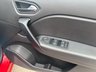 USED 2020 70 RENAULT CAPTUR 1.0 TCe Iconic SUV 5dr Petrol Manual Euro 6 (s/s) (100 ps) 