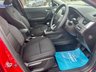 USED 2020 70 RENAULT CAPTUR 1.0 TCe Iconic SUV 5dr Petrol Manual Euro 6 (s/s) (100 ps) 