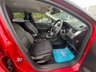 USED 2020 70 RENAULT CAPTUR 1.0 TCe Iconic SUV 5dr Petrol Manual Euro 6 (s/s) (100 ps) 