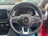 USED 2020 70 RENAULT CAPTUR 1.0 TCe Iconic SUV 5dr Petrol Manual Euro 6 (s/s) (100 ps) 