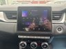 USED 2020 70 RENAULT CAPTUR 1.0 TCe Iconic SUV 5dr Petrol Manual Euro 6 (s/s) (100 ps) 