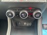 USED 2020 70 RENAULT CAPTUR 1.0 TCe Iconic SUV 5dr Petrol Manual Euro 6 (s/s) (100 ps) 