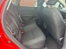 USED 2020 70 RENAULT CAPTUR 1.0 TCe Iconic SUV 5dr Petrol Manual Euro 6 (s/s) (100 ps) 