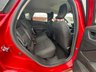 USED 2020 70 RENAULT CAPTUR 1.0 TCe Iconic SUV 5dr Petrol Manual Euro 6 (s/s) (100 ps) 