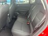 USED 2020 70 RENAULT CAPTUR 1.0 TCe Iconic SUV 5dr Petrol Manual Euro 6 (s/s) (100 ps) 
