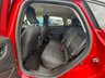 USED 2020 70 RENAULT CAPTUR 1.0 TCe Iconic SUV 5dr Petrol Manual Euro 6 (s/s) (100 ps) 