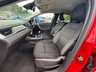 USED 2020 70 RENAULT CAPTUR 1.0 TCe Iconic SUV 5dr Petrol Manual Euro 6 (s/s) (100 ps) 