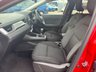 USED 2020 70 RENAULT CAPTUR 1.0 TCe Iconic SUV 5dr Petrol Manual Euro 6 (s/s) (100 ps) 