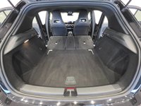 USED 2019 69 MERCEDES-BENZ A-CLASS 2.0 A220d AMG Line (Executive) Hatchback 5dr Diesel 8G-DCT Euro 6 (s/s) (190 ps) 
