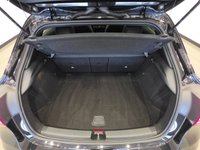 USED 2019 69 MERCEDES-BENZ A-CLASS 2.0 A220d AMG Line (Executive) Hatchback 5dr Diesel 8G-DCT Euro 6 (s/s) (190 ps) 