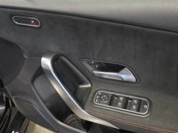 USED 2019 69 MERCEDES-BENZ A-CLASS 2.0 A220d AMG Line (Executive) Hatchback 5dr Diesel 8G-DCT Euro 6 (s/s) (190 ps) 