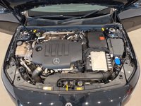 USED 2019 69 MERCEDES-BENZ A-CLASS 2.0 A220d AMG Line (Executive) Hatchback 5dr Diesel 8G-DCT Euro 6 (s/s) (190 ps) 