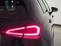 USED 2019 69 MERCEDES-BENZ A-CLASS 2.0 A220d AMG Line (Executive) Hatchback 5dr Diesel 8G-DCT Euro 6 (s/s) (190 ps) 