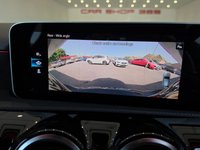 USED 2019 69 MERCEDES-BENZ A-CLASS 2.0 A220d AMG Line (Executive) Hatchback 5dr Diesel 8G-DCT Euro 6 (s/s) (190 ps) 