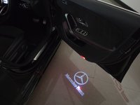 USED 2019 69 MERCEDES-BENZ A-CLASS 2.0 A220d AMG Line (Executive) Hatchback 5dr Diesel 8G-DCT Euro 6 (s/s) (190 ps) 