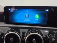 USED 2019 69 MERCEDES-BENZ A-CLASS 2.0 A220d AMG Line (Executive) Hatchback 5dr Diesel 8G-DCT Euro 6 (s/s) (190 ps) 