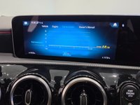 USED 2019 69 MERCEDES-BENZ A-CLASS 2.0 A220d AMG Line (Executive) Hatchback 5dr Diesel 8G-DCT Euro 6 (s/s) (190 ps) 