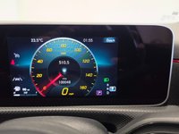 USED 2019 69 MERCEDES-BENZ A-CLASS 2.0 A220d AMG Line (Executive) Hatchback 5dr Diesel 8G-DCT Euro 6 (s/s) (190 ps) 