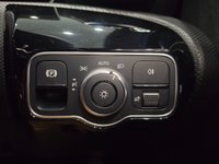 USED 2019 69 MERCEDES-BENZ A-CLASS 2.0 A220d AMG Line (Executive) Hatchback 5dr Diesel 8G-DCT Euro 6 (s/s) (190 ps) 
