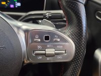 USED 2019 69 MERCEDES-BENZ A-CLASS 2.0 A220d AMG Line (Executive) Hatchback 5dr Diesel 8G-DCT Euro 6 (s/s) (190 ps) 