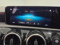 USED 2019 69 MERCEDES-BENZ A-CLASS 2.0 A220d AMG Line (Executive) Hatchback 5dr Diesel 8G-DCT Euro 6 (s/s) (190 ps) 